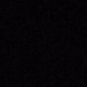 Meet your Posher, Deja